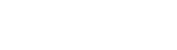 Solar and Panel Cleaning Solutions